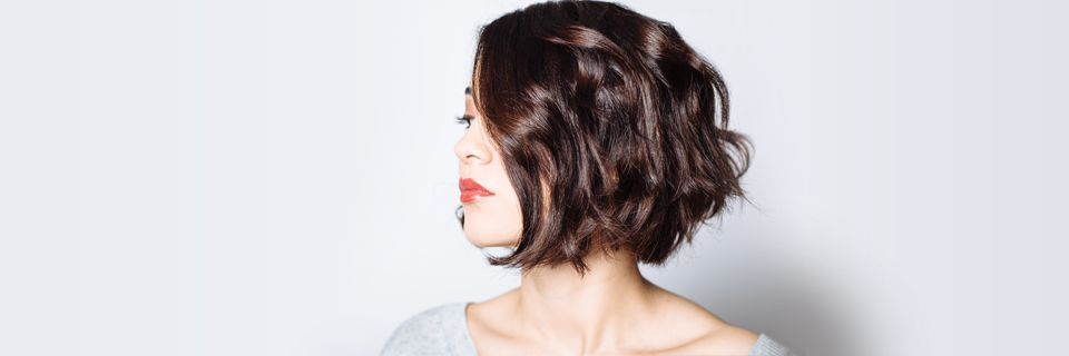 Summer Hair Hacks for Sizzling Months with a Hair Stylist in Baton Rouge