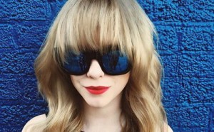 Paris Parker Mall of Louisiana Salon Spa Reviews