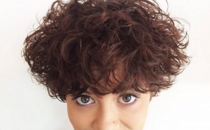 Paris Parker Salon & Spa Prytania, New Orleans, Lousiana Hairstylists and Colorists